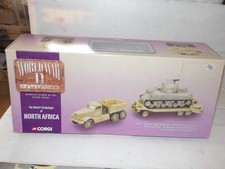 Corgi cc55108 diamond for sale  LITTLEHAMPTON