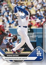 Shohei ohtani 2025 for sale  Arcadia