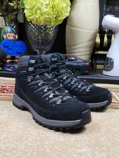 Berghaus women explorer for sale  HUDDERSFIELD