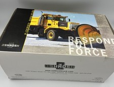 Baufahrzeuge gebraucht kaufen Baufahrzeuge gebraucht kaufen Nürnberg