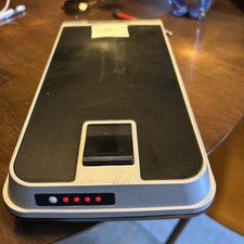 Simplon akku 417 gebraucht kaufen  Bremen