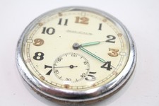 Jaeger lecoultre gstp for sale  LEEDS