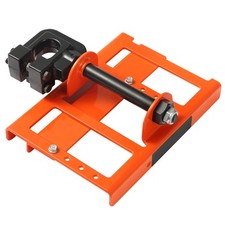 Chainsaw mill vertical for sale  Perth Amboy