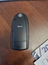 Mercedes benz b67876168 for sale  ASHFORD