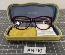 Gucci women eyeglasses for sale  Safety Harbor