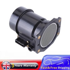 MAF Air Flow Meter Sensor AFM For Nissan Skyline 300 ZX 1989-1997 22680-30P00  comprar usado MAF Air Flow Meter Sensor AFM For Nissan Skyline 300 ZX 1989-1997 22680-30P00  comprar usado  Enviando para Brazil