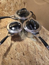 Circulon non stick for sale  THORNTON-CLEVELEYS