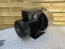Grundfos jp6 gartenpumpe gebraucht kaufen  Celle