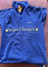 Rare limited edition for sale  LONDON