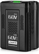 5.0ah lithium ion for sale  Apopka