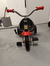 Triciclo bimbo usato  Vittorio Veneto