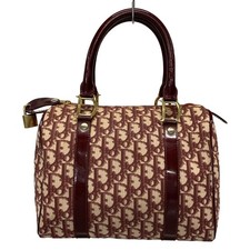 Auth dior christiandior d'occasion  Expédié en Belgium