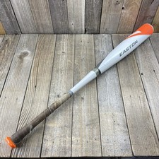 Easton mako bb14mk for sale  Denver