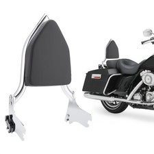 Backrest sissy bar for sale  Bell Gardens
