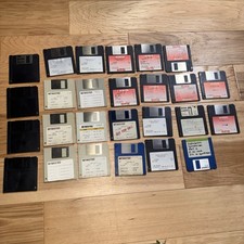 Vintage ensoniq eps d'occasion  Expédié en Belgium