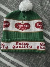 supreme travel select for sale supreme travel select for sale Nashville