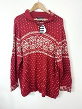 Vintage lands end for sale  HEBBURN
