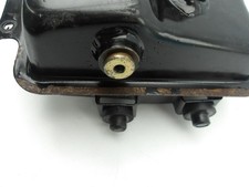 Réservoir huile can d'occasion Réservoir huile can d'occasion  Nogent-sur-Vernisson