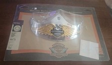 Harley davidson 59369 for sale  Horicon