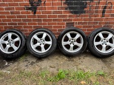 Transporter van stud for sale  BOLTON
