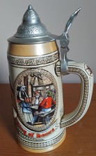 Anheuser busch budweiser for sale  GREAT YARMOUTH