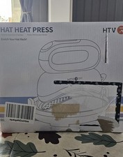 Htvront hat heat for sale  Kansas City