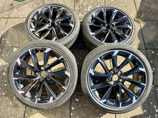 Genuine mk12 toyota for sale  BIRMINGHAM
