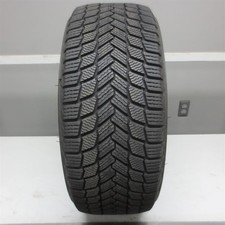235 55r17 michelin for sale  Dearborn