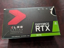 Pny geforce rtx for sale  Fulton