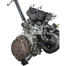 Moteur toyota aygo d'occasion  Sainte-Livrade-sur-Lot