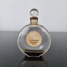 Nina ricci lalique d'occasion  Nantes-