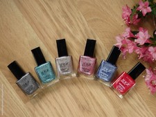 Avon magic effects for sale  LUTON