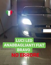 Kit luci led usato  Palermo