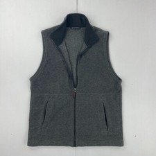 Blue harbour gilet for sale  WORTHING