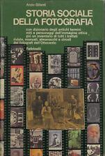 Gilardi ando..storia sociale usato Gilardi ando..storia sociale usato  Italia
