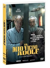 Pré-venda de DVD My Neighbor Adolf (2023), usado comprar usado  Enviando para Brazil