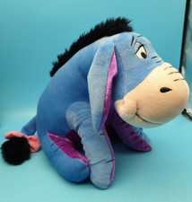 Plüsch kuscheltier winnie gebraucht kaufen  Kamen