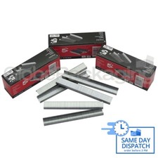5000 size staples for sale  HARROW