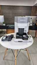 Negative scanner NORITSU HS-1800 oryginal! with 135 and 120 neg carriers na sprzedaż  PL