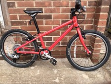 Isla bike beinn for sale  LONDON