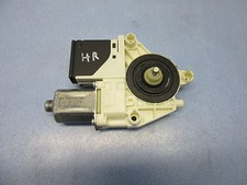 Renault megane iii gebraucht kaufen  Leipzig
