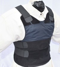 New med safariland for sale  Springfield