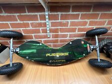 Power kite board for sale  SALISBURY