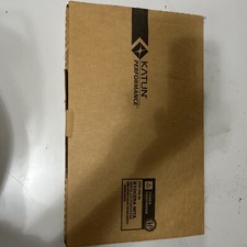 Cartucho de toner para Kyocera Mita preto KM-2530 3035 3530 4030 4035 5035 comprar usado  Enviando para Brazil