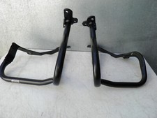 Sturzbügel bmw 1200 gebraucht kaufen  Katlenburg-Lindau
