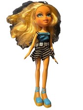 Mga 2005 bratz for sale  Chester