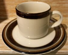 Vintage arabia finland for sale  HASTINGS