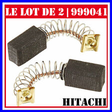 Lot balais charbons d'occasion  Lambersart