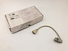 Usado, Novo Allen-Bradley 4100CCF1 Ser. Um conjunto de cabo de interface de E/S Flex comprar usado  Enviando para Brazil