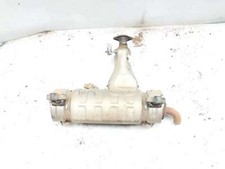 Latas silenciadoras de escape 16-20 Honda Pioneer SXS 1000, usado comprar usado  Enviando para Brazil